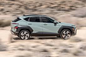 Image result for Medium Blue 1978 Hyundai