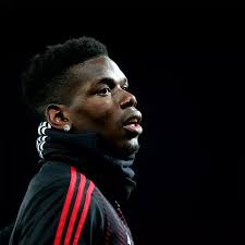 Transfer news LIVE: Deadline Day reaction and fallout including Man Utd,  Arsenal, Liverpool and Chelsea