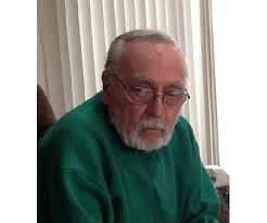 James Dunnagan Obituary (2014)