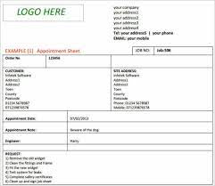 How can pdf dating format muslim name first free dating services free last zip code appeared. Engineer Format For Dating Pdf Dating Billing Format Best Yahoo Dating Format Pdf Dating Format How To Become Th Deepabyss Wall