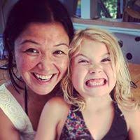 Caroline Nagle Email & Phone Number