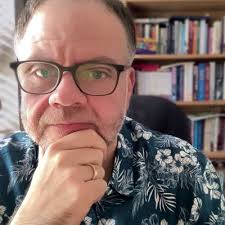 Central Vineyard (@centralvineyard)