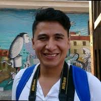 200+ "Cruz Aragon" profiles