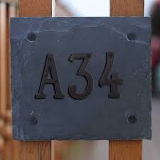 You can also put your mailbox number in any form field asking for the suite or apartment number. Mailboxes Accessories Modern House Numbers Diy Hardwares 3 Inches High Letter B Wrought Iron Home Address Mailbox Number Hardware