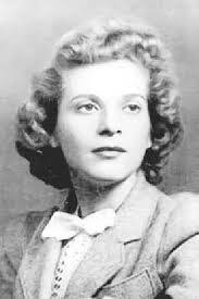 Loretta Rizzo's Instagram, Twitter & Facebook