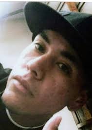 John Ramirez Obituary