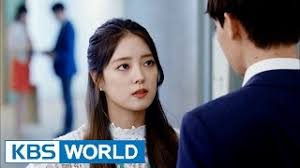 I love how kdrama industry manage their actress. Kbs World Tv Program The Gentlemen Of Wolgyesu Tailor Shop