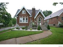 Check spelling or type a new query. Homes For Sale In Dogtown St Louis Mo