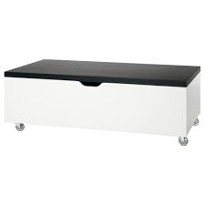 ikea australia affordable swedish home furniture ikea apartment storage solutions blue bedroom decor