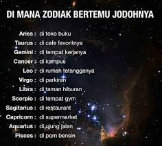 Aquarius qualities, positive and negative traits. About Zodiak Aquarius Home Facebook