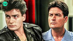 Playmates (TV Movie 1972)