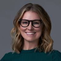 Megan Hefner's Instagram, Twitter & Facebook