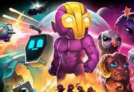 New best offline (play without internet connection no wifi needed) rpg (role playing games) for android & ios 2019 l vinishere my discord group. 12 Best Offline Rpg Games For Android Offline Play Without Internet 2018 Rpg Android Games