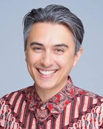 Brian Kimmel Guidance Center, Counselor, Seattle, WA, 98103