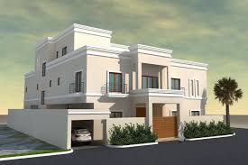 House Exterior Design 3d Model Decoomo You can design a room from scratch or use one of.