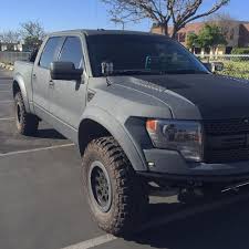 Line X Body Armour For Truck Off Topic Forums T Nation