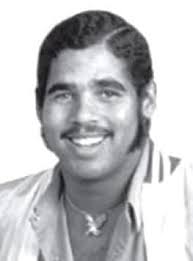 This is what the sugar hill gang sampled for their version in 1981. This  was from 1972-73..ah ha 😉😉