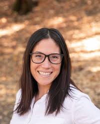 About the Pistoia Alliance