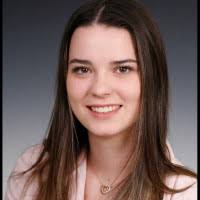 200+ "Kirchenbauer" profiles