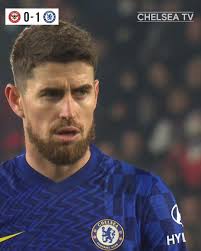 The match in a minute! 💪