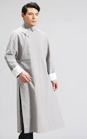 Maybe you would like to learn more about one of these? 15 Chinese Ideas Chinese Clothing Traditional Outfits Chinese