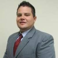 20+ perfiles de «Ramiro Barajas»