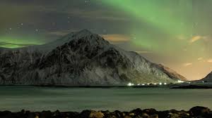 Mountains Monitor Triple Screen Mountain Montagne Multi Screen Wallpaper Mountain 1920x1080 Wallpaper Teahub Io 2560x1024 blue mountains dual monitor wallpapers hd wallpapers 5760x1080 triple monitor wallpapers album on imgur triple monitor backgrounds (aka triple screen wallpapers) are backgrounds that span three.