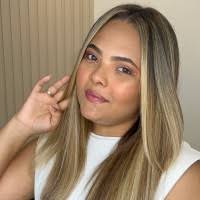 800+ "Lia Silva" profiles