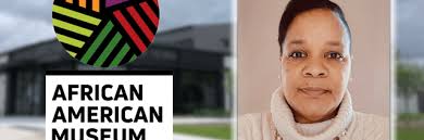 African American Museum of Iowa names new executive director