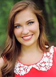 Life in the danceSpace: October 2015