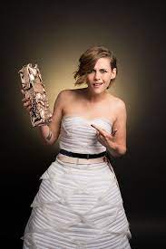 Kristen Stewart 2015 Cesar Awards Official Portrait Kristen Stewart Actress Kristen Stewart Style Kristen Stewart