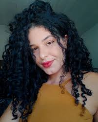 Camilla Rocha (@camilllaa_rochaa) • Instagram photos and videos