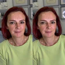 Jak przyjmuje jutro doktor Kalinowski??