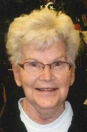 Rosalie Bauer's Instagram, Twitter & Facebook