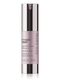 Mary kay products are available for purchase exclusively through independent beauty consultants. Timewise Repair Advanced Lifting Serum Mary Kay