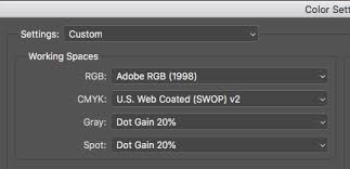So far, we've reviewed the color controls and how to use them in lightroom. Q A On Lightroom To Photoshop Color Problems Lightroom Killer Tips