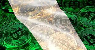 Nigerian cryptocurrency ban wey central bank of nigeria cbn announce to stop trading in crypto dogecoin, bitcoin, ethereum no dey new. Nigerian Central Bank Does A U Turn On Bitcoin Ban Saying They Now Allow It