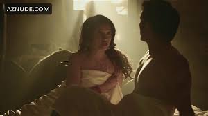 Sana sayyad xxx