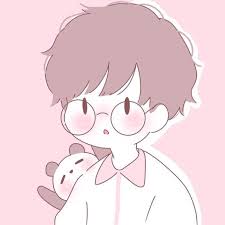 Check spelling or type a new query. Animes Anime Matching Icons And Cute Image 7094257 On Favim Com