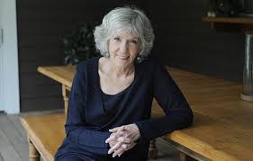 Sue grafton has been married to steve humphrey for more than thirty years, and they divide their time between montecito, california, and louisville, kentucky, where she was born and raised. Will Sue Grafton S Z Is For Zero Ever Be Published
