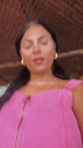 marlee🐆🃏🍒 (@marlee.rhea86)