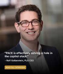 Our Super⭐️ National Expansion Team is taking our Green Home Loan Plug and  Play solution National to catalyze growth of nascent and emerging lenders,  and help build an inclusive green lending… |