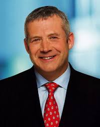 John Delaney under huge pressure to quit €160,000-a-year job at UEFA