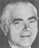 History of Baruch Exhibit, Section 9, Item 9.6