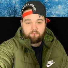 Stream Robin John music