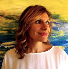 Il consiglio comunale di Cosenza si tinge di rosa, ma non troppo FOTO