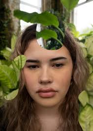 Kasey by Gayle Clearwater