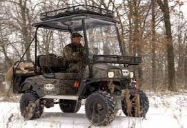 9 Bad Boy Hunting Ride Ideas Bad Boys Buggy Riding