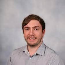 Best Dentists Near Me in Swartz Creek, MI