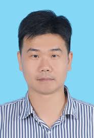 中南大学 Hongtao Liu